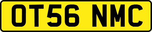 OT56NMC