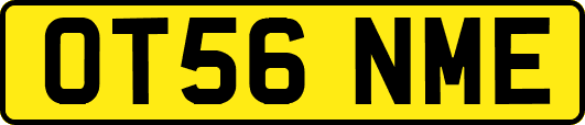 OT56NME