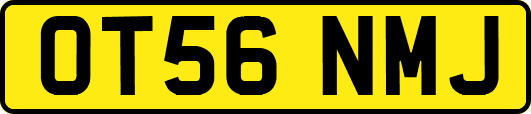 OT56NMJ
