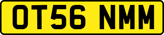 OT56NMM