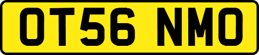 OT56NMO