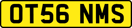 OT56NMS