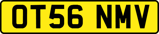 OT56NMV