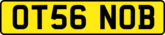 OT56NOB