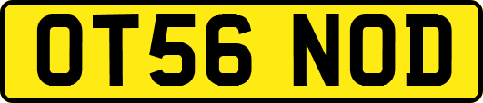 OT56NOD