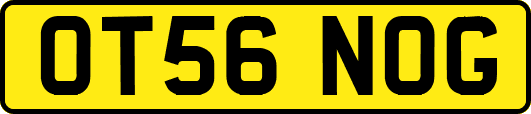 OT56NOG