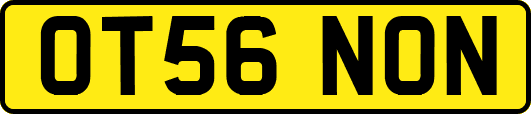 OT56NON