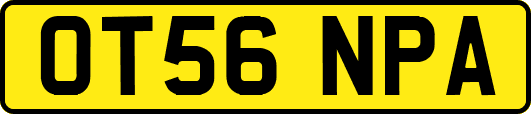 OT56NPA