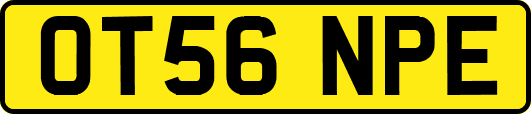 OT56NPE