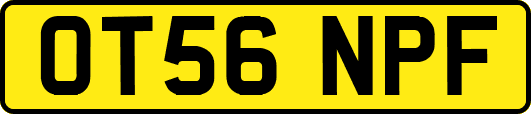 OT56NPF