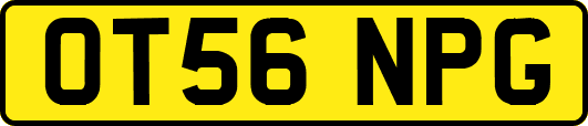 OT56NPG