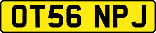 OT56NPJ