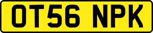 OT56NPK