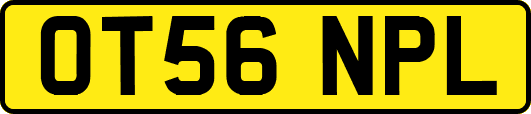 OT56NPL