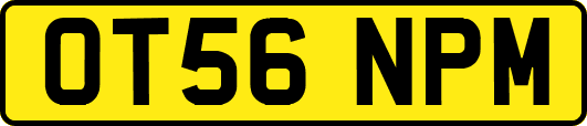 OT56NPM