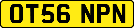 OT56NPN