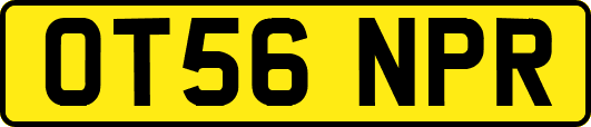 OT56NPR