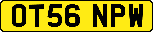 OT56NPW