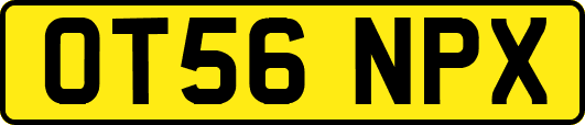 OT56NPX