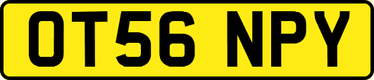 OT56NPY