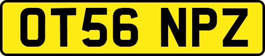OT56NPZ