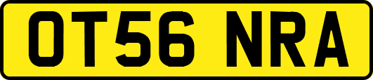 OT56NRA
