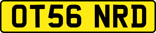 OT56NRD