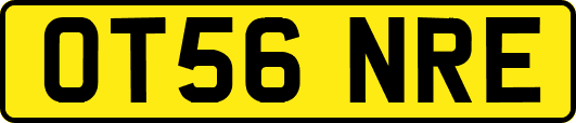 OT56NRE