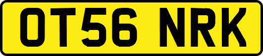 OT56NRK