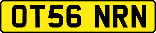 OT56NRN
