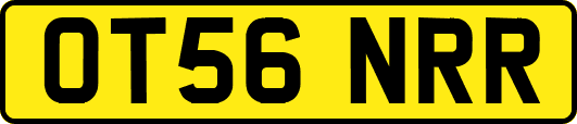 OT56NRR
