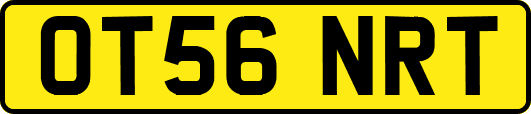 OT56NRT
