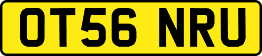 OT56NRU