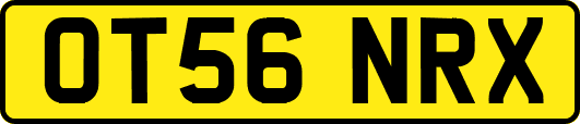 OT56NRX