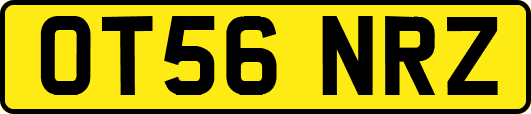 OT56NRZ