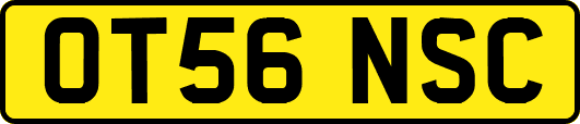 OT56NSC