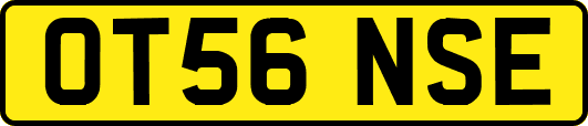 OT56NSE