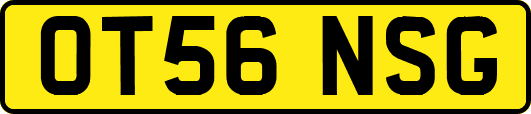 OT56NSG