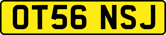 OT56NSJ