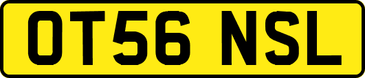 OT56NSL