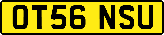 OT56NSU