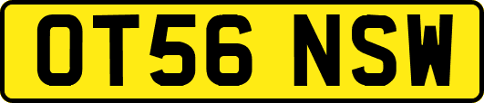 OT56NSW