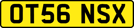 OT56NSX