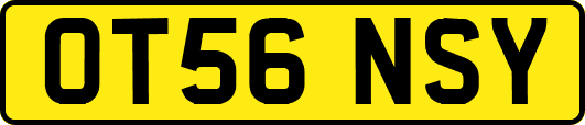 OT56NSY