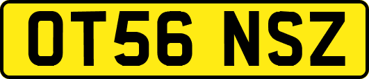 OT56NSZ