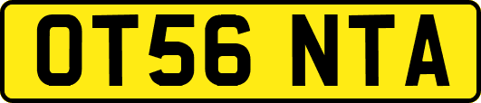 OT56NTA