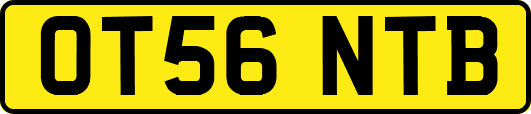 OT56NTB