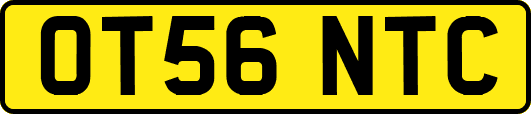 OT56NTC