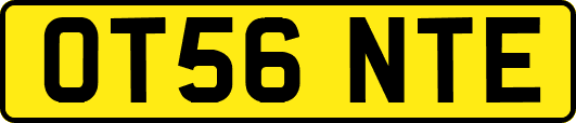 OT56NTE