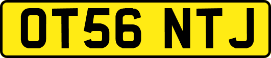 OT56NTJ